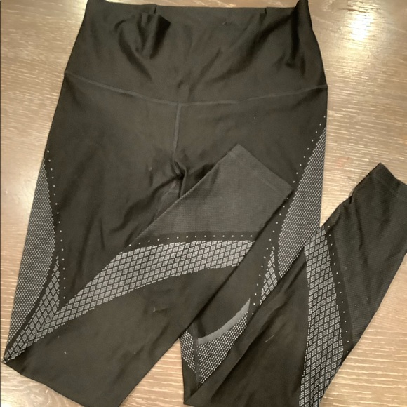 Lululemon Athletica Leggings